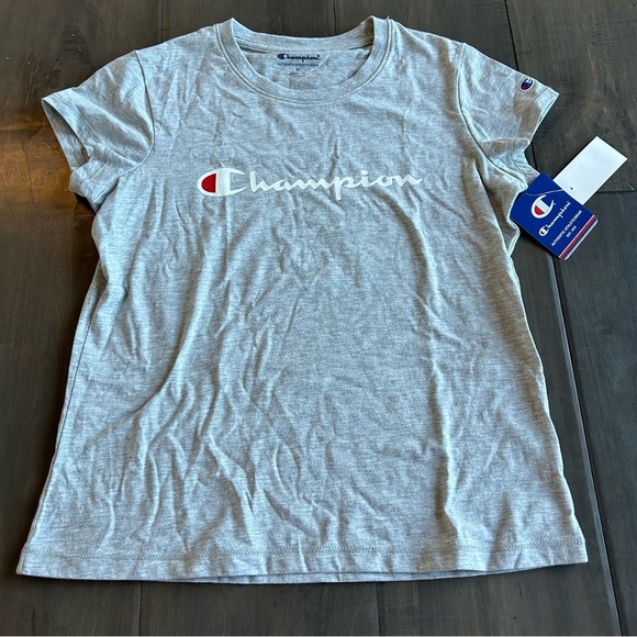 Champion Other - NWT champion T-shirt